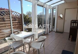  Maison à vendre 3 pièces 78 m²