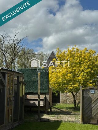  Maison � vendre 12 pi�ces 279 m�