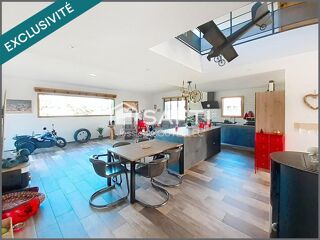  Maison  vendre 5 pices 160 m