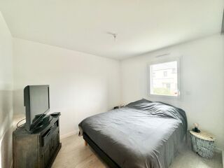  Maison � vendre 5 pi�ces 102 m�