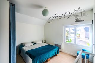  Maison � vendre 6 pi�ces 92 m�