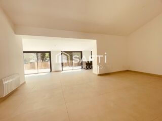  Maison � vendre 3 pi�ces 97 m�