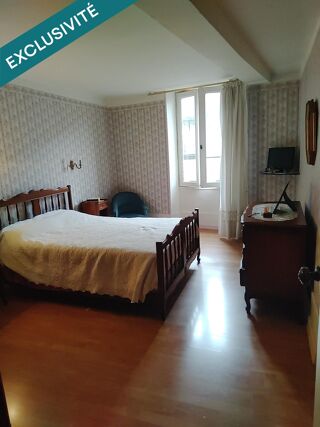  Maison � vendre 5 pi�ces 201 m�