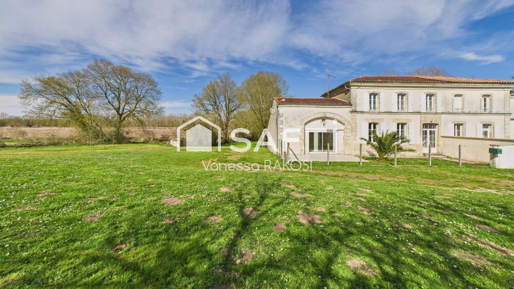 Maison 4 pièces 150 m² · à Ternant · 150 m² · 232 000 €