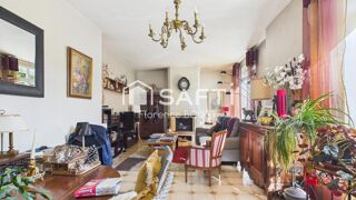  Maison � vendre 6 pi�ces 150 m�