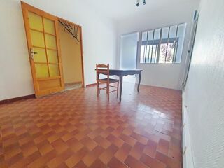  Maison à vendre 6 pièces 128 m²