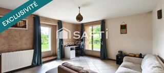  Maison à vendre 6 pièces 157 m²