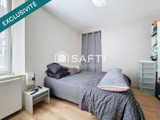  Immeuble � vendre 179 m�