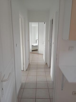  Maison � vendre 4 pi�ces 82 m�