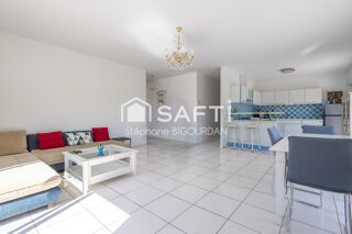  Maison � vendre 7 pi�ces 145 m�