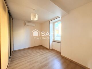  Maison  vendre 4 pices 81 m