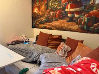  Maison � vendre 5 pi�ces 66 m�