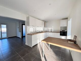  Maison � vendre 6 pi�ces 128 m�