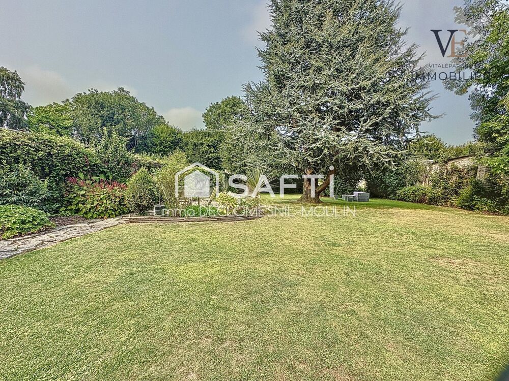  vendre  Maison Bayeux (14400)