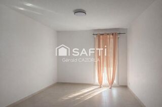  Appartement � vendre 3 pi�ces 67 m�