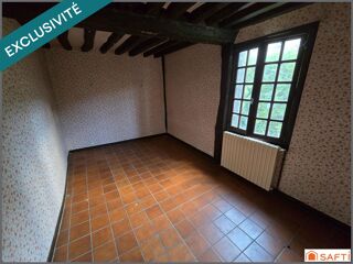  Maison à vendre 5 pièces 120 m²