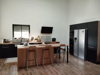  Maison à vendre 6 pièces 203 m²