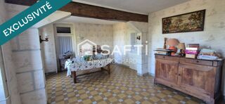  Maison  vendre 4 pices 74 m