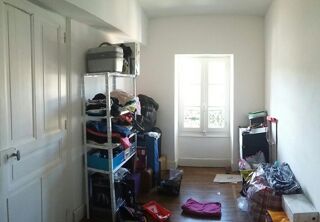  Appartement à vendre 3 pièces 55 m²