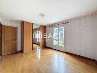  Maison � vendre 7 pi�ces 191 m�