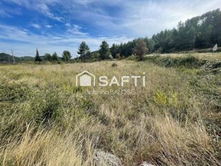  Terrain à vendre 31000 m²