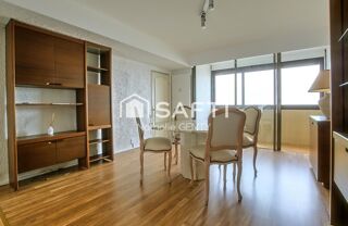  Appartement  vendre 4 pices 90 m
