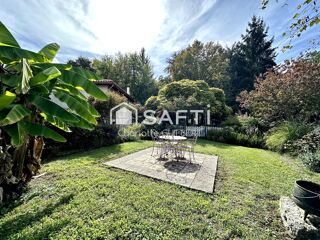  Maison � vendre 4 pi�ces 145 m�