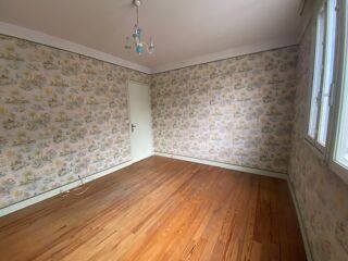  Maison à vendre 10 pièces 200 m²