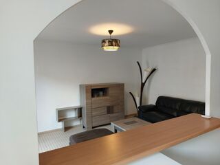  Immeuble � vendre 160 m�