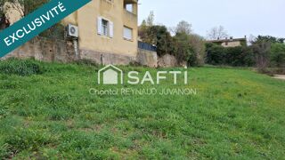  Terrain � vendre 358 m�