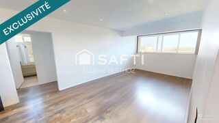  Appartement � vendre 4 pi�ces 65 m�