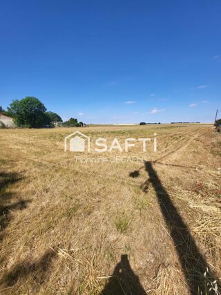  Terrain à vendre 9077 m²