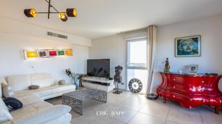  Appartement � vendre 4 pi�ces 103 m�