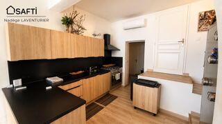  Appartement à vendre 2 pièces 69 m²