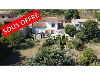 Maison à vendre 4 pièces 70 m²
