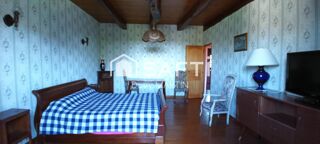  Maison � vendre 6 pi�ces 154 m�