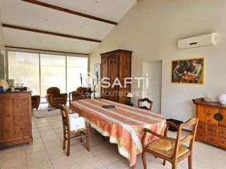  Maison � vendre 8 pi�ces 195 m�