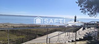  Appartement � vendre 2 pi�ces 50 m�