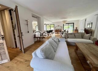 Maison à vendre 5 pièces 202 m²