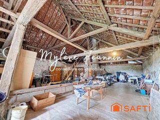  Maison � vendre 7 pi�ces 238 m�