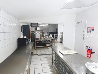  Immeuble � vendre 260 m�