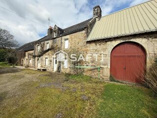  Maison � vendre 6 pi�ces 157 m�