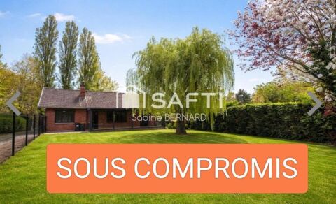   DPE D Maison - 5 pièce(s) - 105 m²