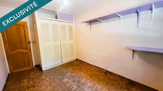  Appartement � vendre 4 pi�ces 74 m�