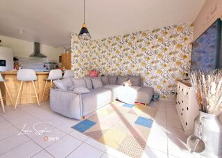  Maison � vendre 7 pi�ces 150 m�