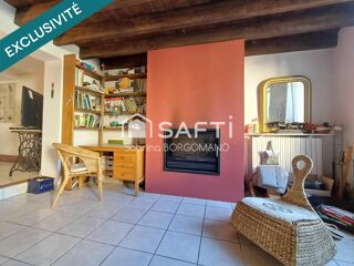  Maison � vendre 7 pi�ces 220 m�