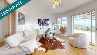  Maison � vendre 5 pi�ces 170 m�