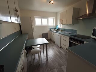  Maison � vendre 7 pi�ces 133 m�