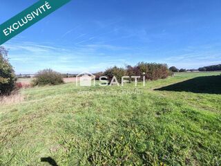  Maison � vendre 3 pi�ces 97 m�