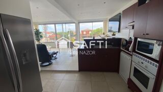  Appartement � vendre 3 pi�ces 58 m�